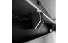 Беговая дорожка Bronze Gym WALKWAY