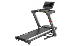 Беговая дорожка CardioPower Masters 7