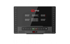 Беговая дорожка CardioPower Masters 7