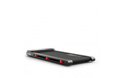 Беговая дорожка UnixFit R-250R