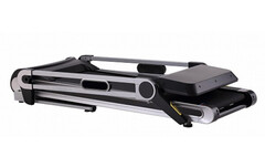 Беговая дорожка Larsen Newtone E2010