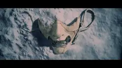 Ghost of Yotei Cтандартное издание (диск для PS5, полностью на русском языке)