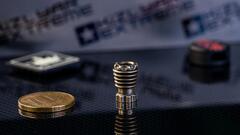 33. Торпеда-2