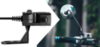 Двойная USB розетка для установки на руль