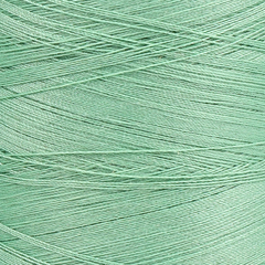 Нитки армированные 45ЛЛ, 2500 м