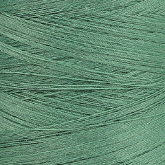 Нитки армированные 45ЛЛ, 2500 м