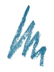 LavelleCollection Карандаш для глаз EP17 тон 04  синий