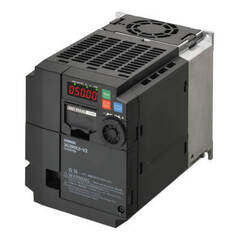 Omron 3G3MX2-A4007-E