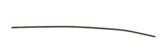 Вал гибкий верхний для кос Champion ET1001A,1002A (520мм)