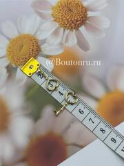Подвеска 