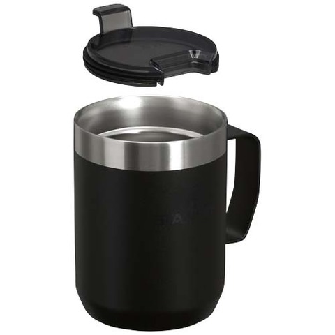 Походная кружка объемом 236 мл Stanley Everyday