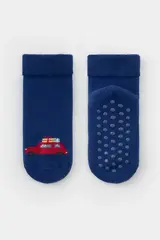 носки  для мальчика  К 9583/14 ФВ