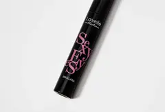 LavelleCollection Тушь MS-32 Sexy Eyes Mascara Great Definition and Volume суперобъем+ разделение