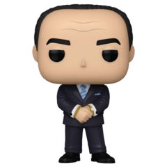 Фигурка Funko POP! TV The Sopranos Tony Soprano