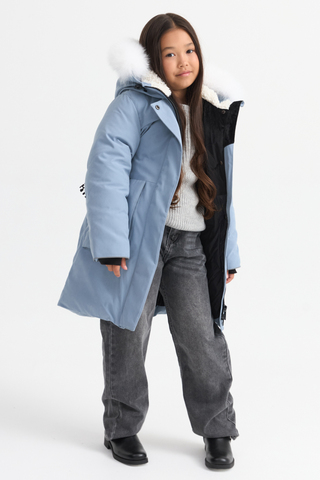 МАЙЯ Н ТМ22014