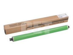 Барабан (Япония) для CANON imagePRESS C60/C700/C800 (CET) CMY, 170000 стр., CET101066