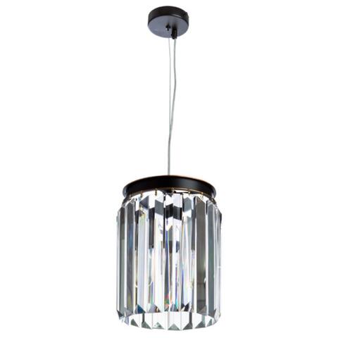 Подвесной светильник Divinare 3001/01 SP-1