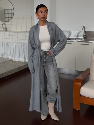 Джинсы Straight fit