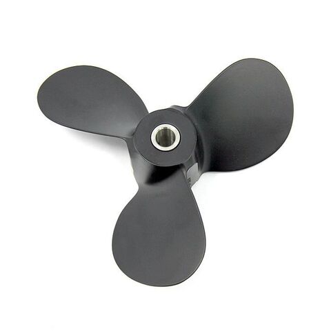 Винт гребной Solas 2111-093-11P, 3x9.25x11 (R)