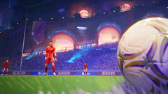 Rematch - Pro Edition (для ПК, цифровой код доступа)