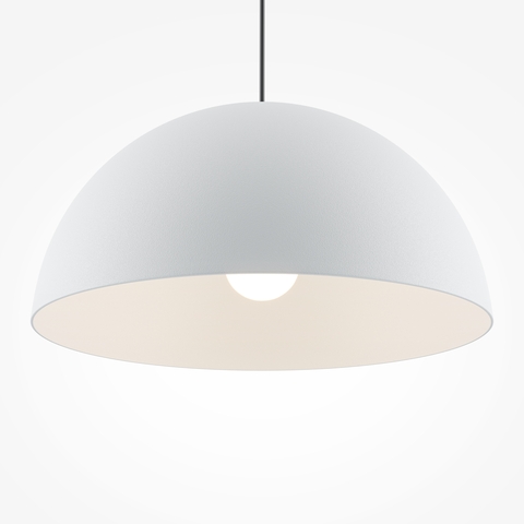 Подвесной светильник Maytoni Basic colors MOD168PL-01W