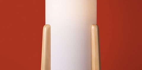 Торшер Freya Bliss FR5543FL-01T