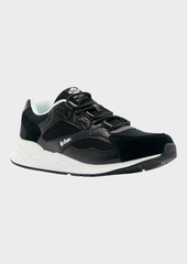Кроссовки Lee Cooper