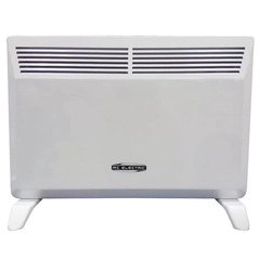 Конвектор электрический AC ELECTRIC ACE/CMI 1000G в интернет-магазине ЯрТехника