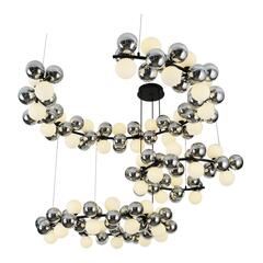 Подвесная люстра Lussole HONOLULU LSP-6067