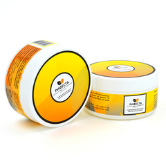 Универсальное средство "РИФЕСТА" для очистки изделий из ЗОЛОТА и СЕРЕБРА (100 мл)