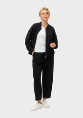 Брюки VERY NEAT