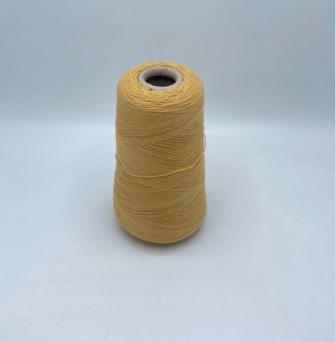 Loro Piana (пр.Италия) art-Maa4549 BabyCashmere 2/26 1300м/100гр,100% кашемир,цвет-Желтый(410), арт.36149