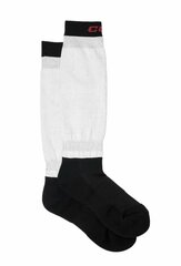 Носки CCM S25 Cut Protection (SR)