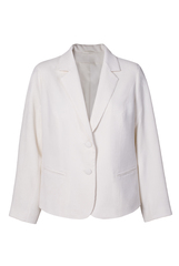 Другие цвета