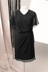 Другие цвета