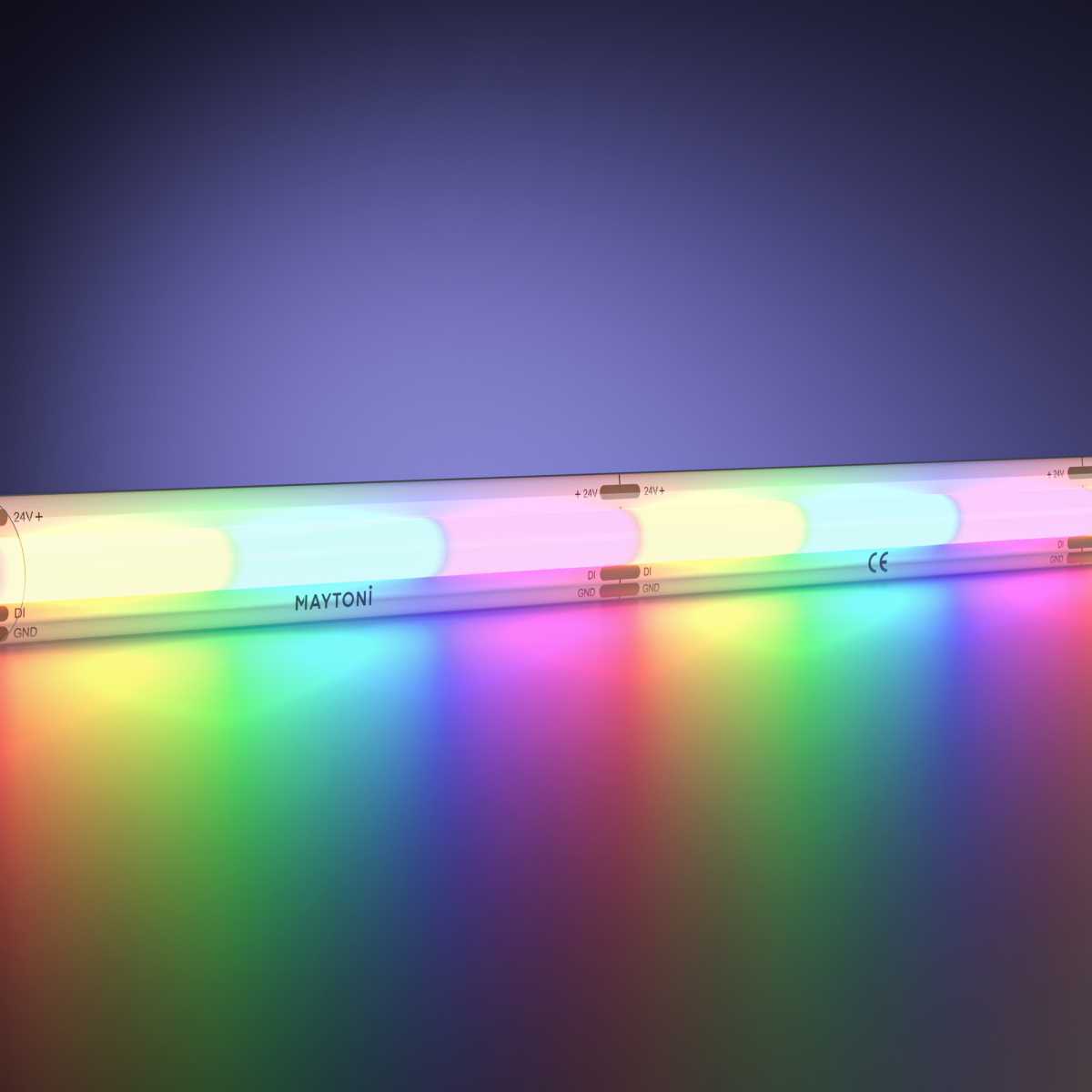 Светодиодная лента Ultra Maytoni Led Strip 201251