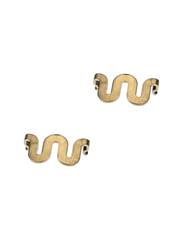 Металлический крепеж Solo 2.0/ Solo 3.0 (Синий)