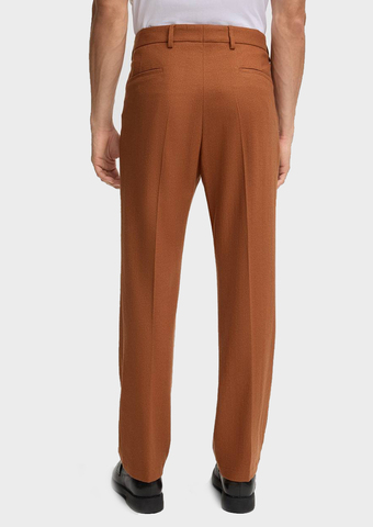 Брюки Strellson Tomeo