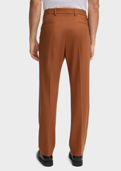 Брюки Strellson Tomeo