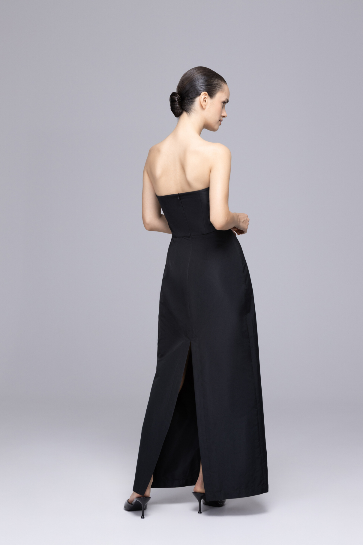 Платье Omphale