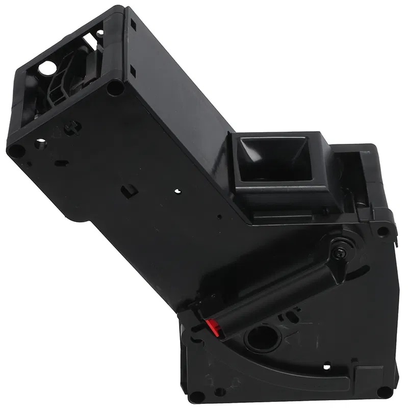 Заварочный блок 61099