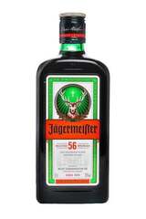 Ягермайстер