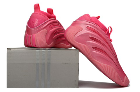 adidas Harden Vol. 9 'Flamingo Pink' 