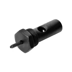 Насадка КОБАЛЬТ для резьбового заклепочника М3 (799-437)