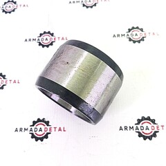 SA 9R-0162 Втулка CAT Caterpillar