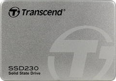 Transcend TS128GSSD230S 128Gb