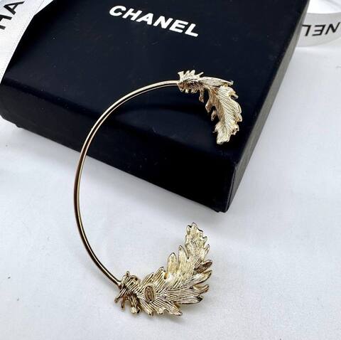 monoserga-kaffa-peryshki-style-by-chanel