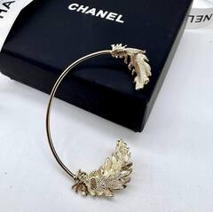 monoserga-kaffa-peryshki-style-by-chanel