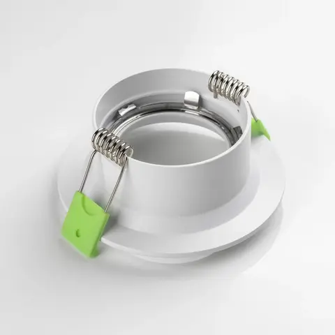 Встраиваемый светильник Lightstar LEVIGO 010066