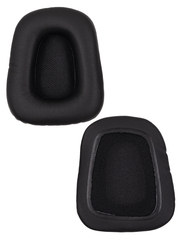 Амбушюры Razer Electra